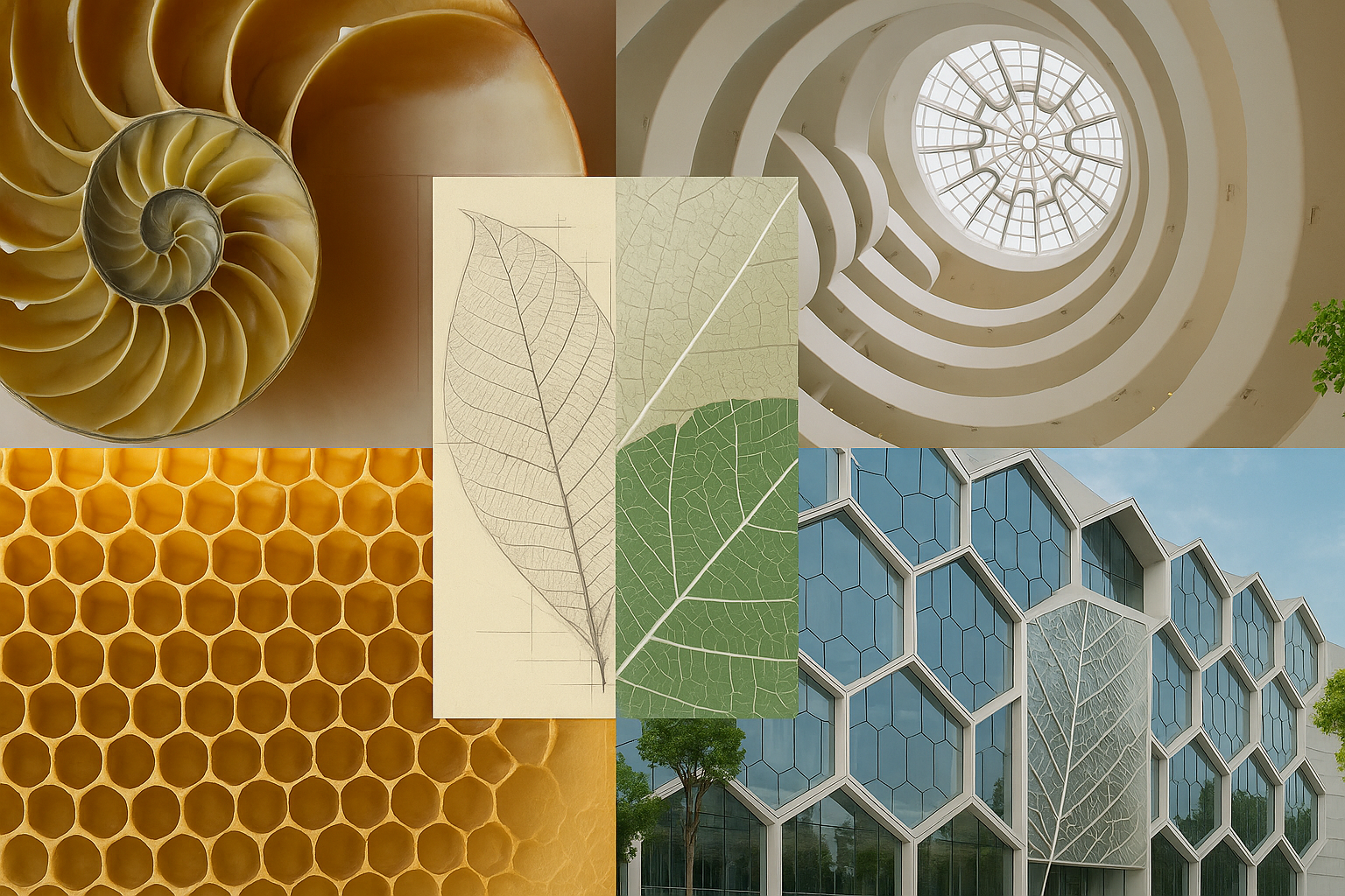 Bio-design education